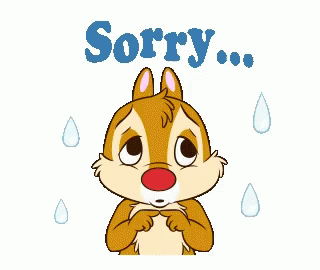 chipmunk-animals-free-animated-gifs-gameznet 01.gif